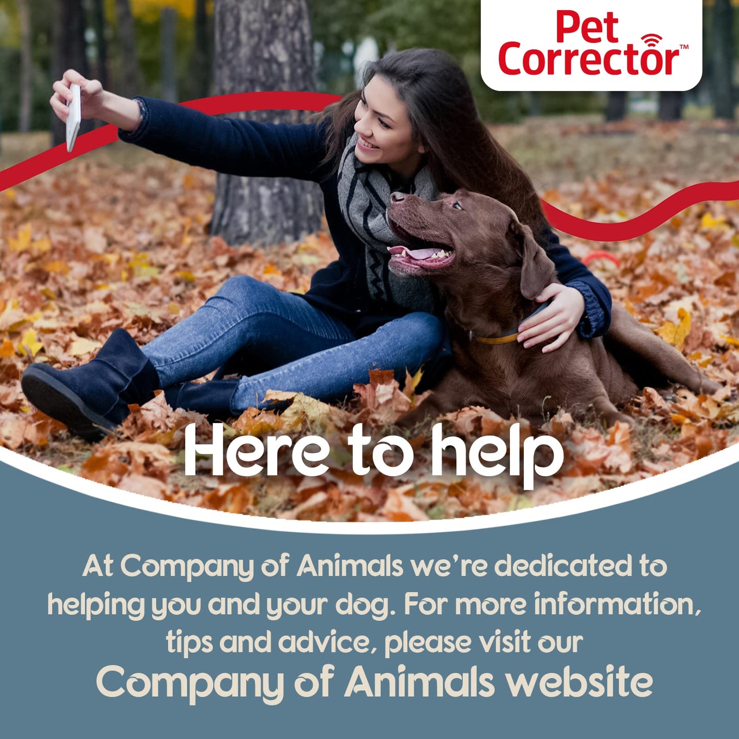 PET CORRECTOR Dog Trainer, 200ml. Stops Barking, Jumping Up, Place Avoidance, Food Stealing, Dog Fights & Attacks. Help stop unwanted dog behavior. Easy to use, safe, humane and effective.