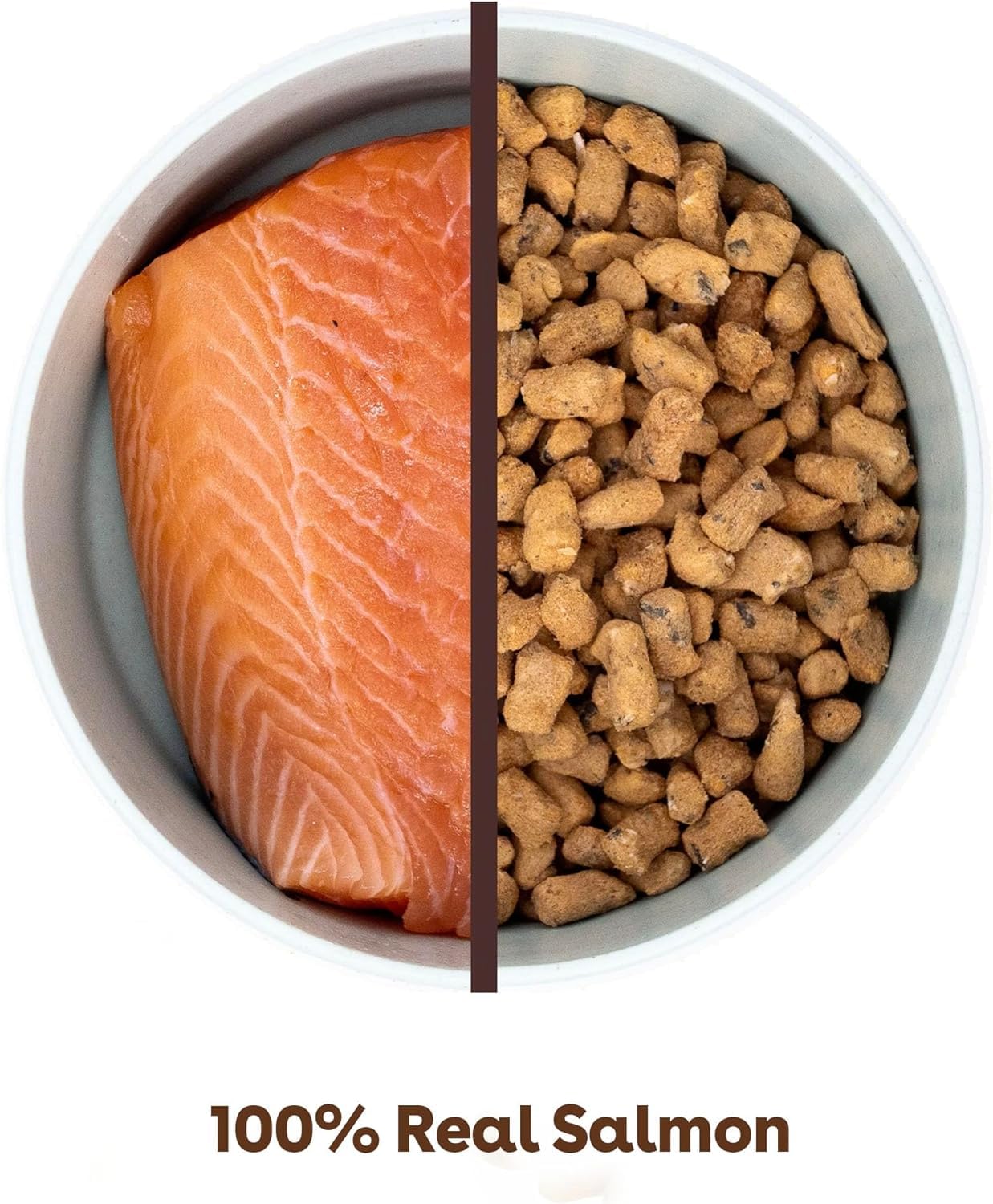 Pupford Freeze Dried Training Treats for Dogs & Puppies, 475+ Two Ingredient Bites (Chicken, 4 oz)